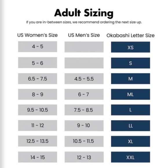 Okabashi Breeze Flip Flops Pink Gray Rubber Arch Support Slip Resistant womens M - Picture 9 of 9